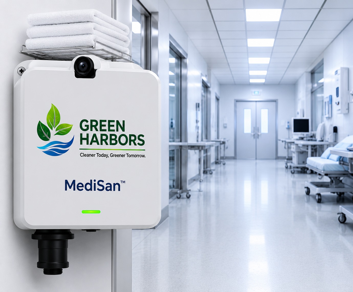 MediSan